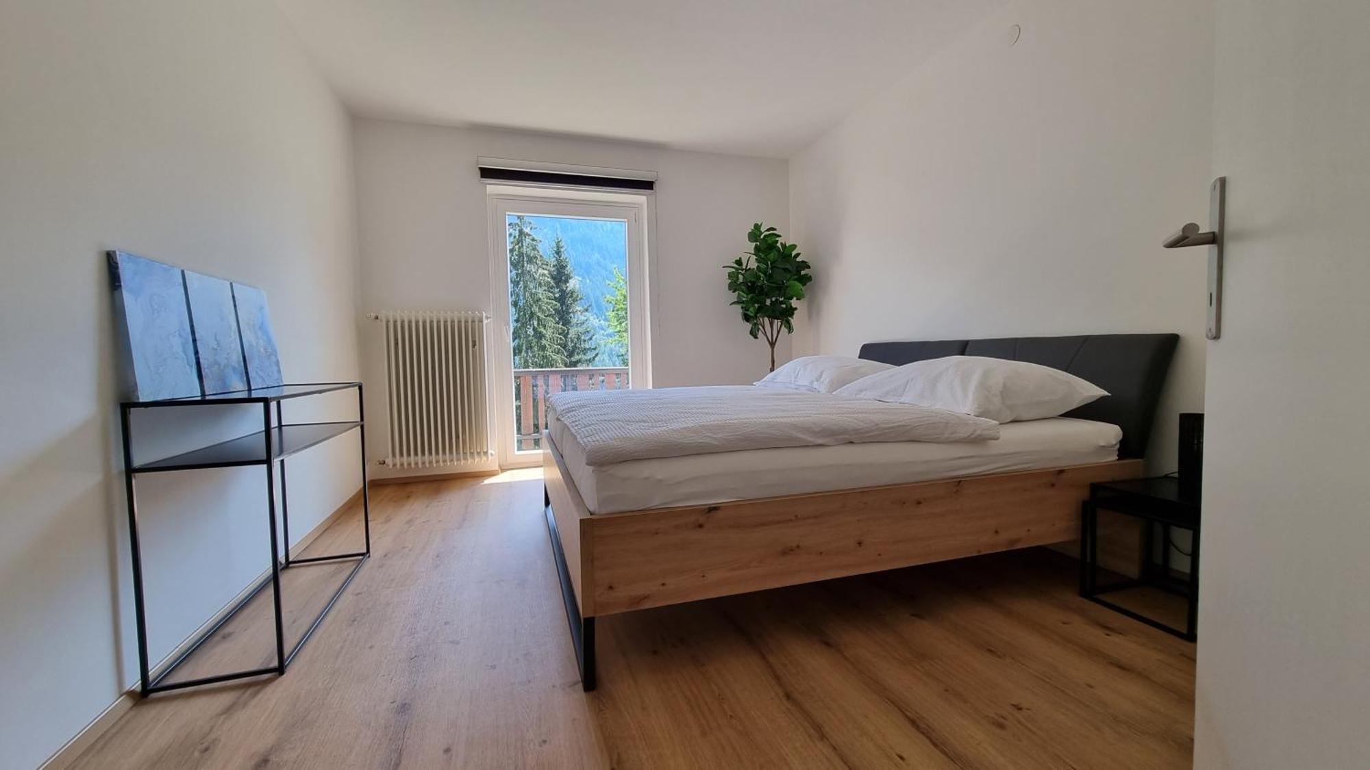 Ferienwohnungen Rabensteiner 巴德小基希海姆 外观 照片